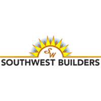 Southwest Builders Logo
