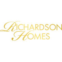 Richardson Homes Logo