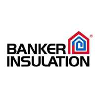 Banker Insulation Logo