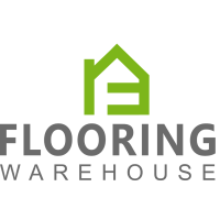 Flooring Warehouse Logo