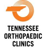 Tennessee Orthopaedic Clinics - Oak Ridge Physicians Plaza Logo