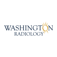 Washington Radiology Hagerstown, Trilogy II Logo