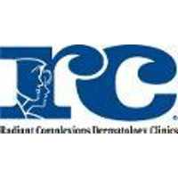 RC Dermatolology Marshalltown Logo
