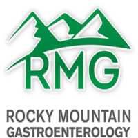 Rocky Mountain Gastro Midtown Logo