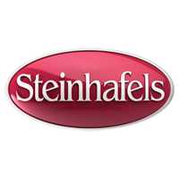 Steinhafels Mattress Logo
