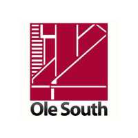 Ole South Homes - South Haven Logo