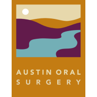 Austin Oral Maxillofacial Surgery Logo