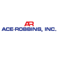 Ace-Robbins Logo
