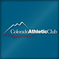 Colorado Athletic Club Monaco Logo