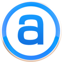 Advanced Data & Network Solutions Logo
