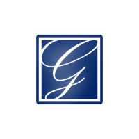 Genesis Law Firm, PLLC Logo