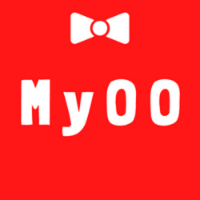 MyOO Store Logo
