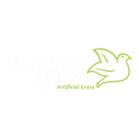 Purchase Green Artificial Grass - Business Management Office Logo