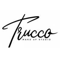 Trucco Makeup Studio Logo