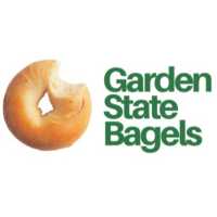 Garden State Bagels Logo