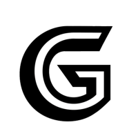 Grayy Customs LLC Logo