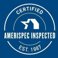 AmeriSpec Home Inspection Service Logo
