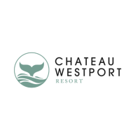 Chateau Westport Resort Logo