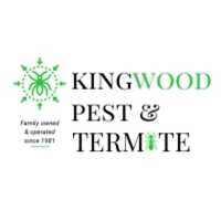 Life After Bugs Pest Control Logo