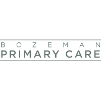 Bozeman Primary Care Logo