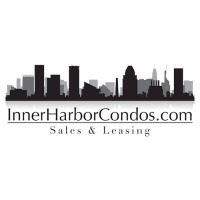 Inner Harbor Condos Logo