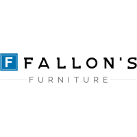 Fallon's Furniture Logo