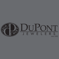 Dupont Jewelers Logo