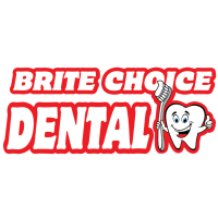 Happy Smiles Dental Whittier - Implant, Braces, Cosmetic & Sedation Dentistry Logo