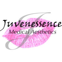 Juvenessence Medical Aesthetics Logo