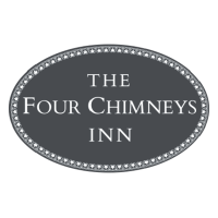 Four Chimneys Inn Logo