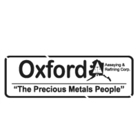 Oxford Assaying & Refining Corporation Logo
