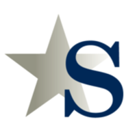 Stateside Associates Logo