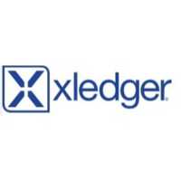 Xledger Inc. Logo