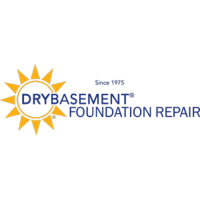 Jon's Dry Basement Foundation Repair Logo