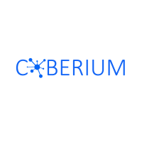 Cyberium Inc Logo