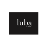 Luba By Payne Logo