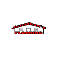 Jonathan's Flooring Logo
