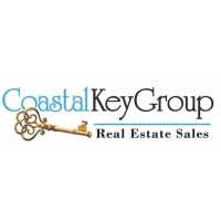Coastal Key Group Logo