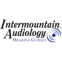 Hearing and Brain Centers of America - Cedar City Logo