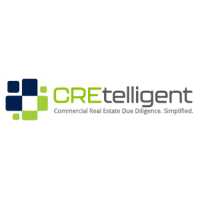 CREtelligent Logo