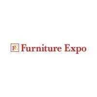 Furniture Expo Logo