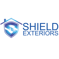 Shield Exteriors Logo