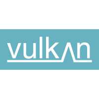 Vulkan Travel LLC Logo