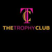 The Trophy Club Logo