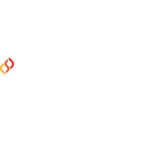 Roy, Scott & James Injury Attorneys Logo