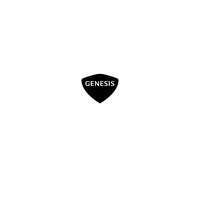 Genesis of La Quinta Logo