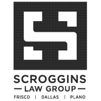 Scroggins Law Group, PLLC Logo
