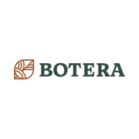 Botera Logo