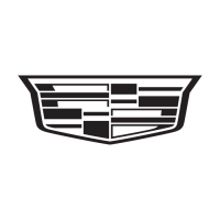 AutoNation Cadillac Corpus Christi Logo