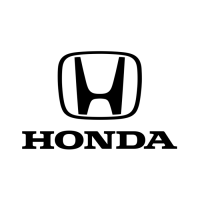 AutoNation Honda Fremont Service Center Logo